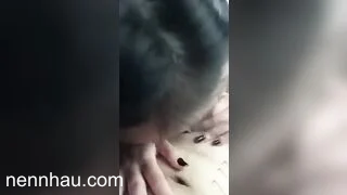 Không thể bỏ lỡ “ Nhất mày rồi thằng người yêu tao còn chưa được tao bú cặc cho đâu