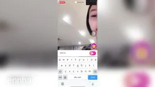 Call show trực tiếp 11 với các em idol live show Việt Nam dâm đãng #6 không thể bỏ lỡ