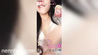 Call show trực tiếp 11 với các em idol live show Việt Nam dâm đãng #7 không thể bỏ lỡ
