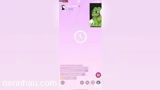Call show trực tiếp 11 với các em idol live show Việt Nam dâm đãng #12 siêu phẩm