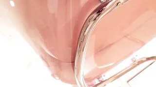 Hot nhất Em mẫu ảnh body cực mướt