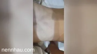 KÈO 0 NỐT TỰ NỘP MẠNG BẮT GRAB ĐẾN KS CHO CHỊCH RỒI TỰ BẮT GRAB VỀ đỉnh của chóp