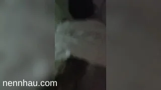 XINH TƯƠI TRẮNG TRẺO THƠM NGON.. xem ngay