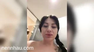 Đồ Tây có khác, khúc nào ra khúc đấy cực hot