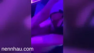 Nóng bỏng “Lồn ngoài cỡ này thì lồn vợ ở nhà mới là hàng đểu thôi 🙄🙄”p8
