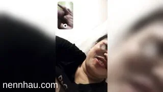 Hot nhất Bà thím của tôi 2