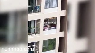 Mới nhất Sưu tầm video hay p1