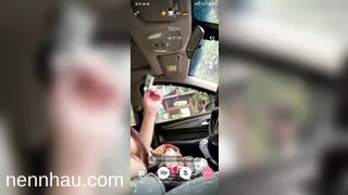 Cực đỉnh Em gái có sở thích gạ chịch ở ngoài đường, ai được e nó ghé chưa