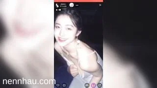 Siêu ngon Teen mình dây livestream vạch bướm thủ dâm
