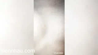 Không thể bỏ lỡ bé nhân viên quán nhậu sinh năm 99 loli nhỏ nhắn - phần 3