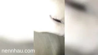 Kim Ngân 2k7 Kính Cận Dâm Đãng Trốn Nhà Đi Khách Sạn Đụ Nhau Với Anh Yêu siêu phẩm