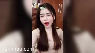 Phốt cưới nhầm em phò vú to cực nứng