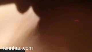 Lộ clip 2 em học sinh đi học thêm trong nhà nghỉ hot nhất