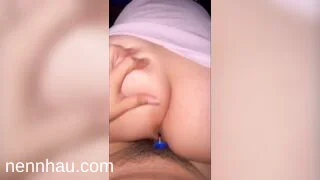 Rau 2k3 múp rụp vừa ngon vừa ngọt nóng bỏng