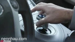 Bom tấn Lulu chu chơi cặc tây 22