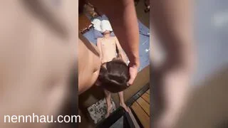 Cuối tuần thì nh.óm lại hoạt động cực kỳ chất lượng