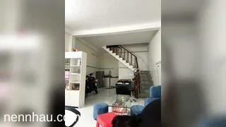 Full 20 phút, Genz mở tiệm Tóc, Móc Lồn bắn nước ko lông Vú To Rên rỉ live sexx hot nhất