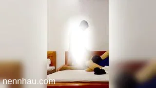 "Some Vợ" Phần 10: "Full 18 Vợ và e dai đụ nhau trong nhà nghỉ" đỉnh của chóp
