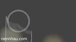 Em học sinh ngây thơ rơi vào lưới tình của tên thiếu gia khốn nạn chuyên chăn gái tơ full HD không che