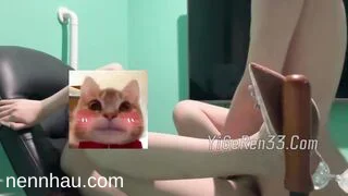 yigeren33 6 siêu hot