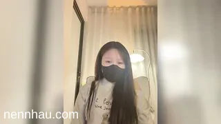 Be_Miuu 01 tháng 10 năm 2026 cực đỉnh