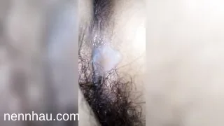 Mới nhất Lén lút mò lồn bà chị dâu say sỉn bướm rỉ đầy dịch trắng