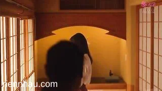 _Cô vợ và những gã đàn ông xa lạ sora komatsu - Se_360p không thể bỏ lỡ
