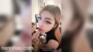 Cực đỉnh Không chịu đc 30s thì đừng có ấn vào p6