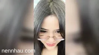 Siêu ngon Nana_Ninii 02/10/2026