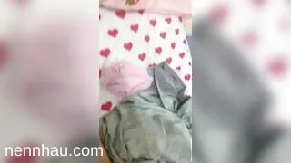 Địt bà chị dâu chồng làm xa thiếu thốn tình cảm 1 hot nhất