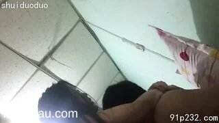 Không thể bỏ lỡ Lần đầu Cô Giáo chịu quay Clip thầy giáo bộ môn
