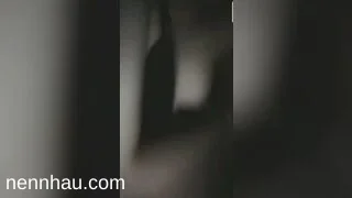 Full HD call dâm cùng bé 2k7 loli vú tròn thủ dâm đầy kích thích - phần 1