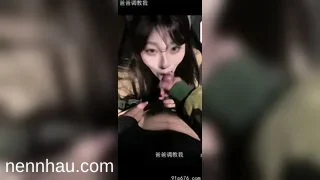 Public bú cặc bạn trai trong nhà vệ sinh Nam siêu phẩm