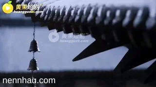 Xem ngay Phim Sex Tu Tiên 