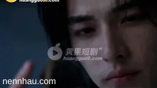 Phim Sex Tu Tiên 