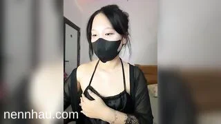 Linnacute22 17 tháng 9 năm 2026 2 chất lượng cao