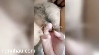 MÚT BƯỚM E GÁI DÂM cực phẩm