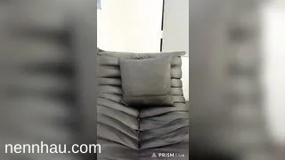 _XiaoMei 03/10/2026 2 cực kỳ chất lượng