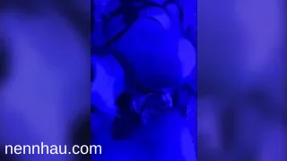 Anh ơi sướng quá đâm vào lồn em đi, lồn em nhiều nước thế phần 1 cực phẩm