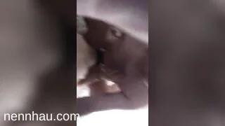Rủ con bạn qua trọ xem sex, djt Loli Mình dây lồn rậm lông vú to rên rỉ quay vd đỉnh của đỉnh