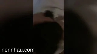 bé sinh viên 2k8 vĩnh phúc năm nhất mà địt giỏi quá đỉnh của đỉnh
