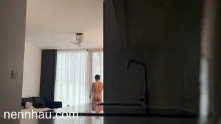 Siêu hot hẹn hò cùng bé sinh viên năm 2 loli nhỏ nhắn - phần 1