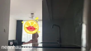Cực đỉnh hẹn hò cùng bé sinh viên năm 2 loli nhỏ nhắn - phần 2