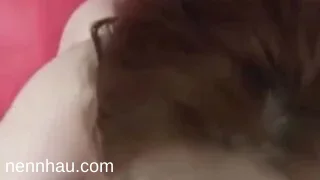 Nóng bỏng “Này mày hư thế sao lại xuất tinh lên mặt chị hả thằng kia”