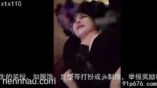 Hot nhất Public: thư ký đi ký hợp đồng bị chịch ở Karaoke
