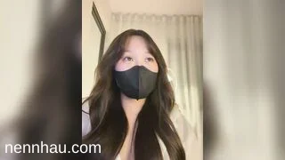 Be_Miuu 04 tháng 10 năm 2026 hot nhất