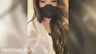 Be_Miuu 04 tháng 10 năm 2026 cực nứng