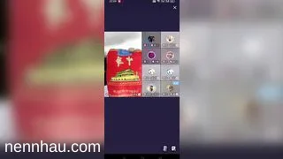 Cực phẩm Nhóm call sex của mấy em china mới lớn