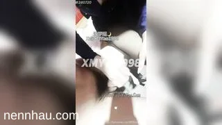 Chất lượng cao OshiXimiya 4