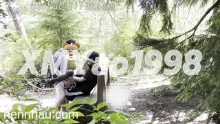 OshiXimiya 1 siêu phẩm